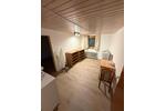 Einfamilienhaus Dettingen an der Erms - 4 Zimmer, 114 m&sup2;, 1.500&euro; | Angebot:27620230