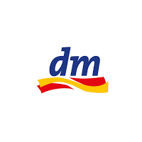 Warenverräumer (w/m/d) 3 Std./Wo. in 71116 Gärtringen - In 3 Minuten erfolgreich bewerben dm-drogerie markt GmbH + Co. KG Gärtringen 71116