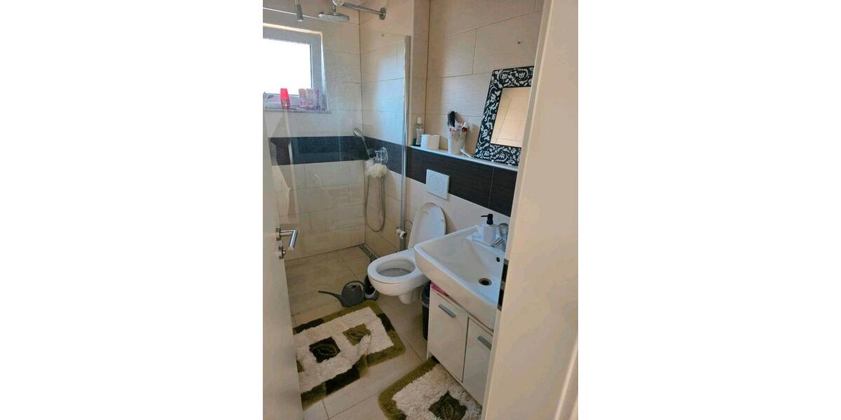 Etagenwohnung Herrenberg - 4 Zimmer, 86 m&sup2;, 330.000&euro; | Angebot:25334728