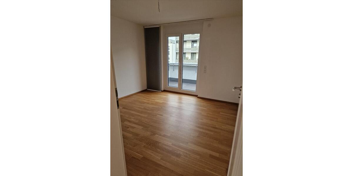 Reihenhaus Böblingen Dagersheim - 5.5 Zimmer, 149 m&sup2;, 840.000&euro; | Angebot:23693095