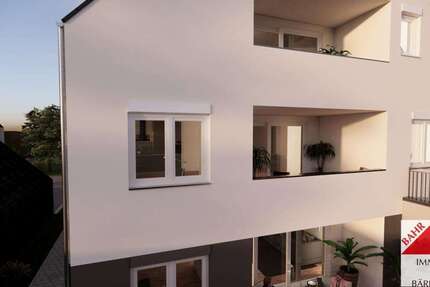 Wohnung Weil im Schönbuch - 4 Zimmer, 84 m&sup2;, 519.000&euro; | Angebot:26094885