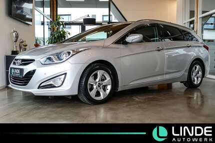 Hyundai i40 178.700 km 7.700 &euro; Kusterdingen 72127