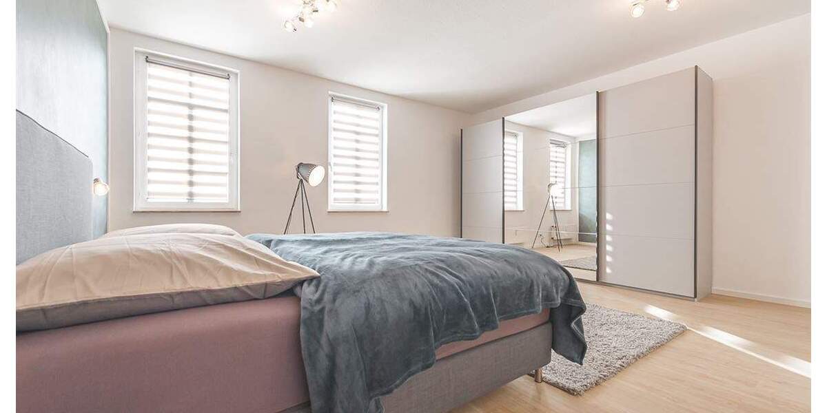 Mehrfamilienhaus, Wohnhaus Aichtal Aich - 1 Zimmer, 466 m&sup2;, 1.830.000&euro; | Angebot:25740373