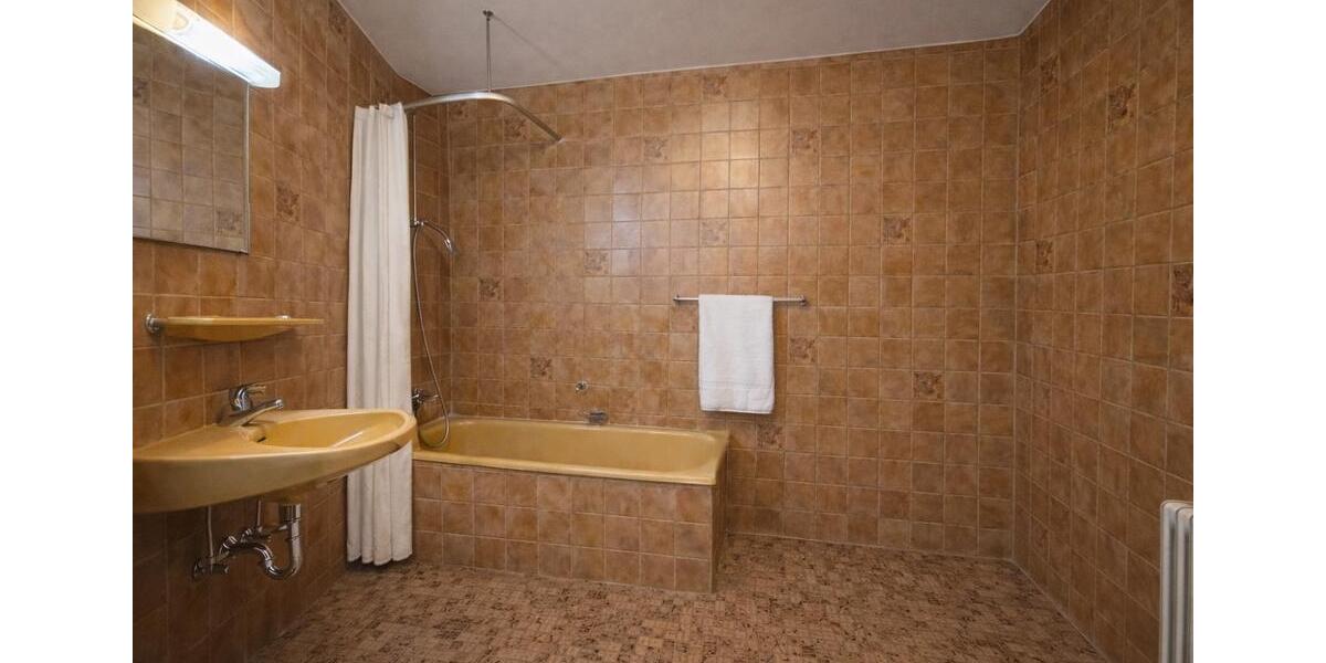 Etagenwohnung Leinfelden-Echterdingen Echterdingen - 2 Zimmer, 68 m&sup2;, 269.000&euro; | Angebot:25516778