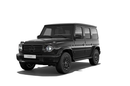 Mercedes-Benz G 450 3.000 km 192.780 &euro; Rottenburg am Neckar 72108