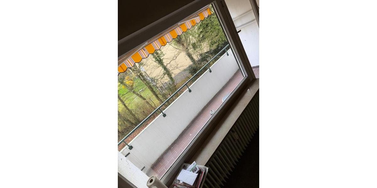 Etagenwohnung Sindelfingen Sindelfingen (Stadt) - 3 Zimmer, 72 m&sup2;, 275.000&euro; | Angebot:25876612