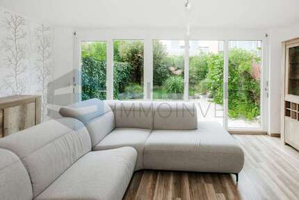 Haus Ostfildern - 5 Zimmer, 135 m&sup2;, 669.000&euro; | Angebot:27493269