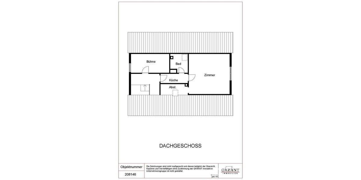 Mehrfamilienhaus, Wohnhaus Owen - 8 Zimmer, 227 m&sup2;, 495.000&euro; | Angebot:25822699