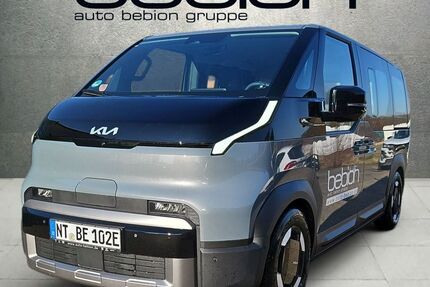 Kia PV5 3.600 km 43.900 &euro; Frickenhausen 72636