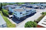 Gewerbeobjekt Gärtringen - 1.200.000&euro; | Angebot:26791522