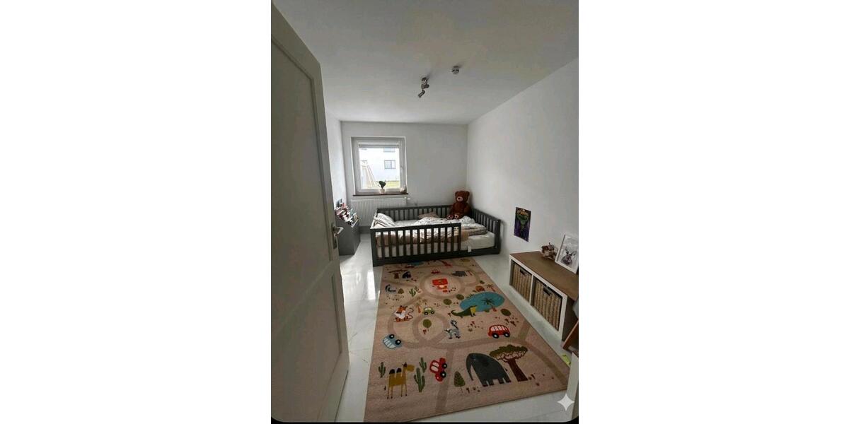 Terrassenwohnung Reutlingen Orschel-Hagen - 4 Zimmer, 75 m&sup2;, 279.000&euro; | Angebot:26012987