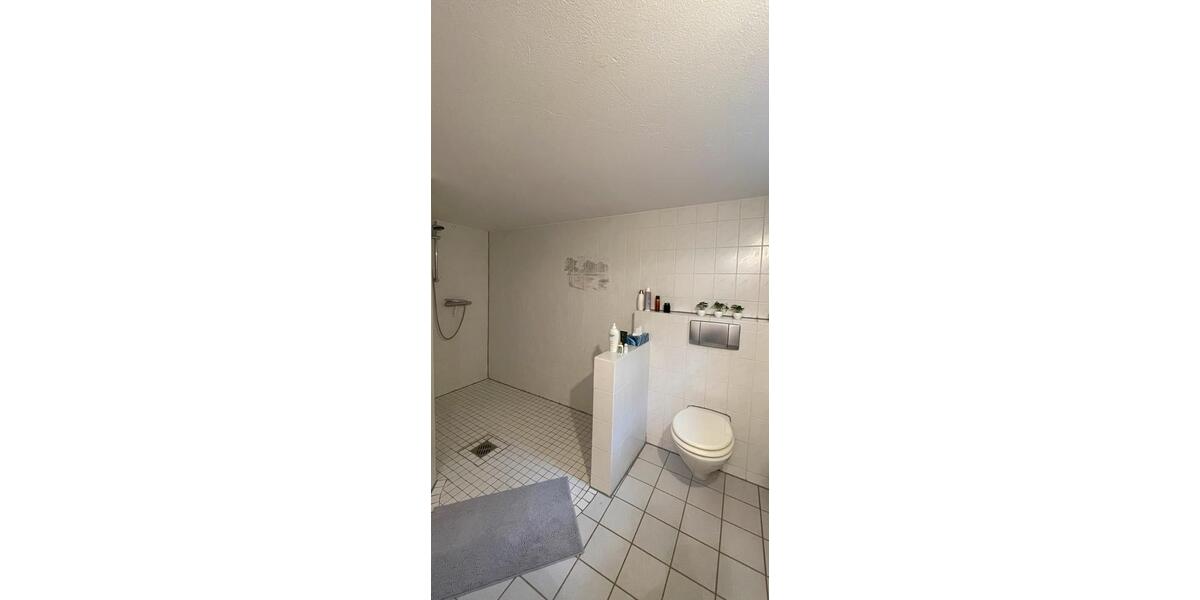 Einfamilienhaus Hechingen - 6 Zimmer, 153 m&sup2;, 705.000&euro; | Angebot:26396382