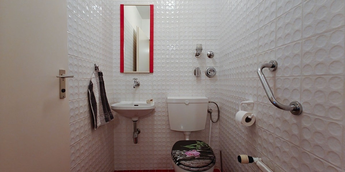 3-Zimmer Wohnung mit Tiefgaragenstellplatz und Balkon - 3- Reutlingen Baden-Württemberg | Angebot:24795926