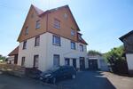 Mehrfamilienhaus, Wohnhaus Bad Urach - 9 Zimmer, 228 m&sup2;, 308.000&euro; | Angebot:27220362