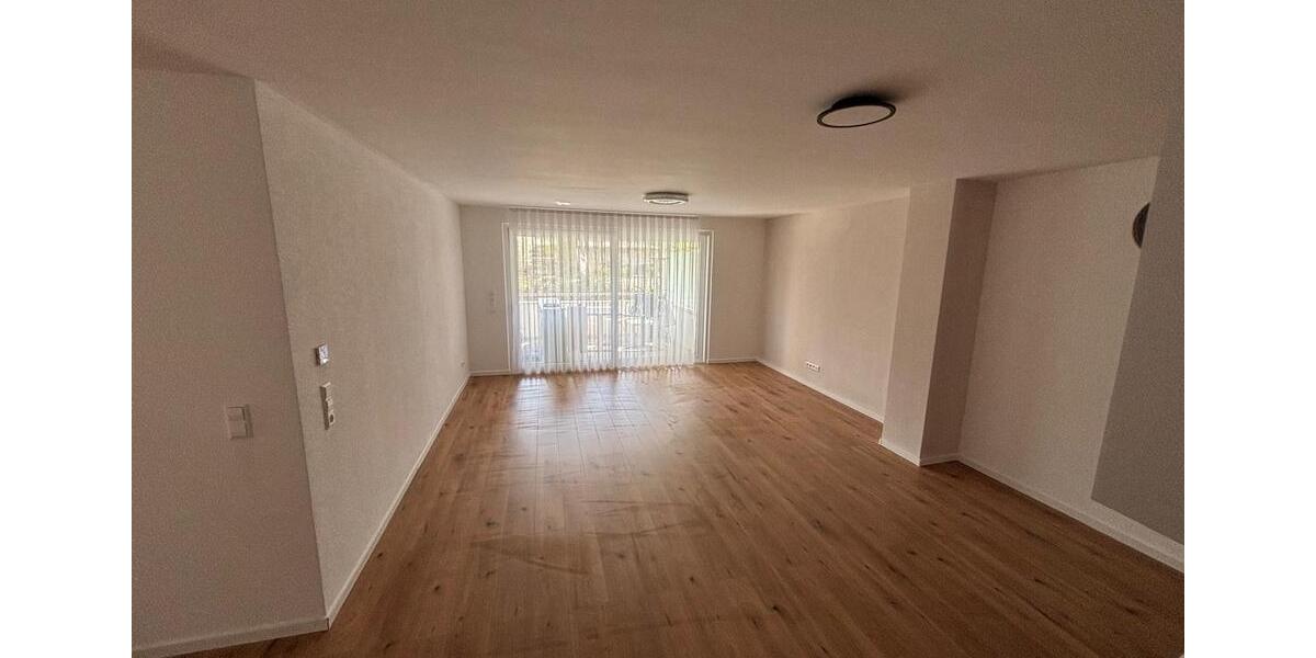 Erdgeschoßwohnung Denkendorf - 3 Zimmer, 86 m&sup2;, 1.400&euro; | Angebot:25980429