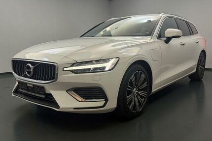 Volvo V60 138.000 km 23.999 &euro; Reutlingen / Mittelstadt 72766