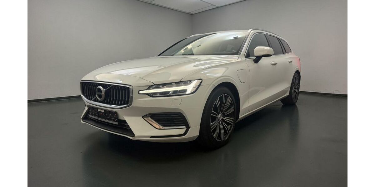 Volvo V60 138.000 km 23.999 &euro; Reutlingen / Mittelstadt 72766
