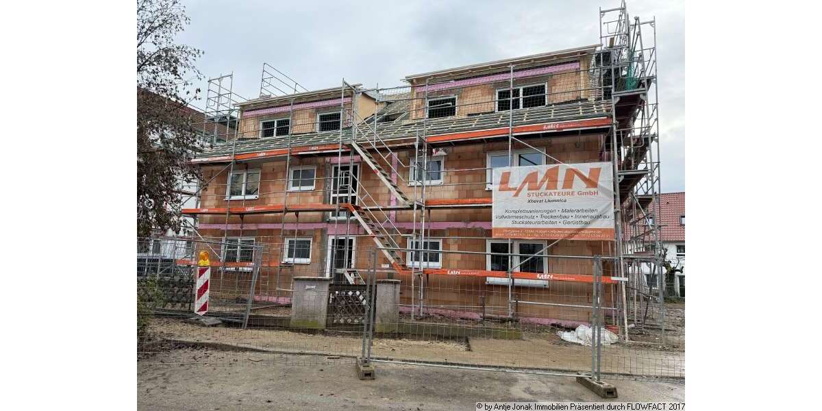 Etagenwohnung Denkendorf - 4.5 Zimmer, 91 m&sup2;, 573.900&euro; | Angebot:21482692