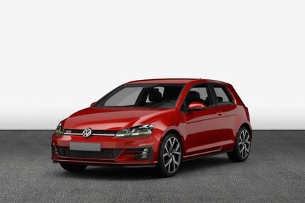 VW Golf 61.908 km 19.890 &euro; Esslingen 73730