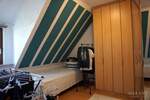 Doppelhaushälfte Weil im Schönbuch - 4 Zimmer, 82 m&sup2;, 395.000&euro; | Angebot:25802811