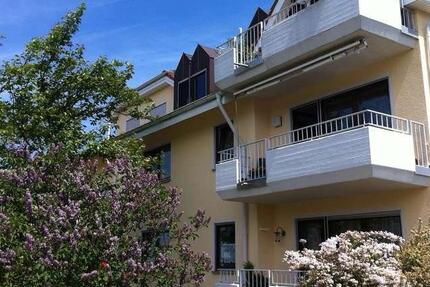 Wohnung Gomaringen - 2.5 Zimmer, 73 m&sup2;, 255.000&euro; | Angebot:26067349