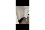 Etagenwohnung Reutlingen Altenburg - 2 Zimmer, 65 m&sup2;, 850&euro; | Angebot:27577623