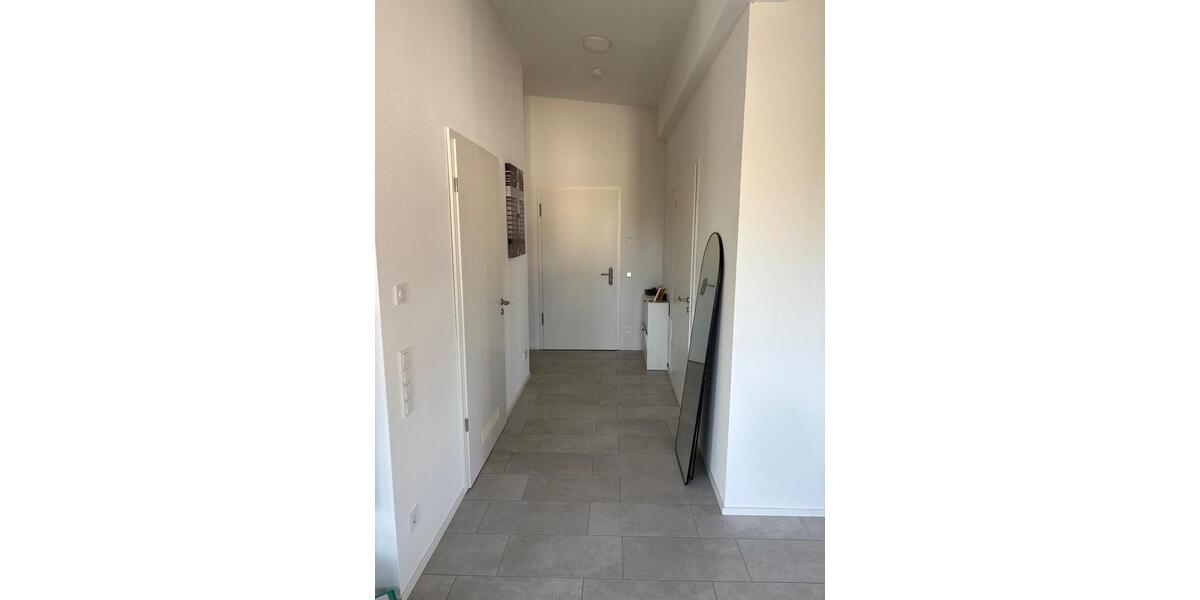 Dachgeschoßwohnung Denkendorf - 2 Zimmer, 77 m&sup2;, 1.490&euro; | Angebot:27603321