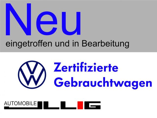 VW T-Cross 9.997 km 24.890 &euro; Münsingen 72525