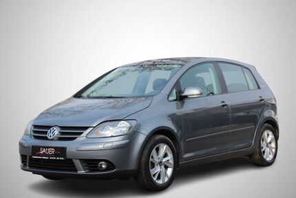 VW Golf Plus 134.950 km 7.000 &euro; Pfullingen 72793