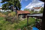 EIN- ODER ZWEIFAMILIENTRAUM - MIT AUSBAUPOTENTIAL - Einfamilienhaus Reutlingen Sondelfingen | Angebot:27715187