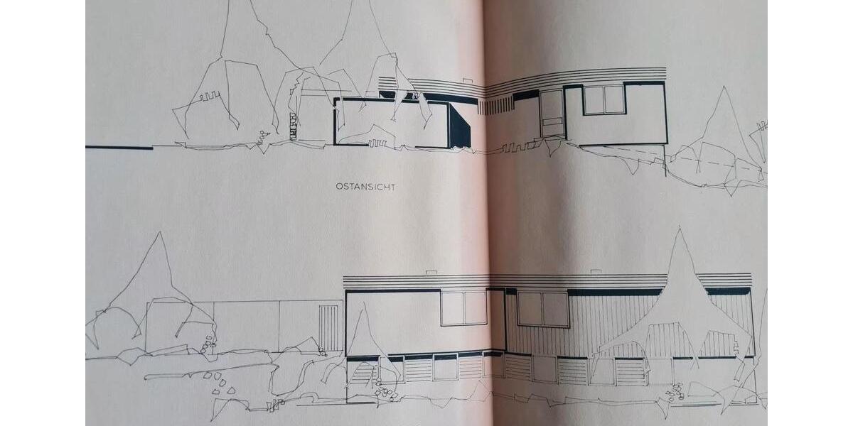 Bungalow Reutlingen Sondelfingen - 1.295.000&euro; | Angebot:25612395