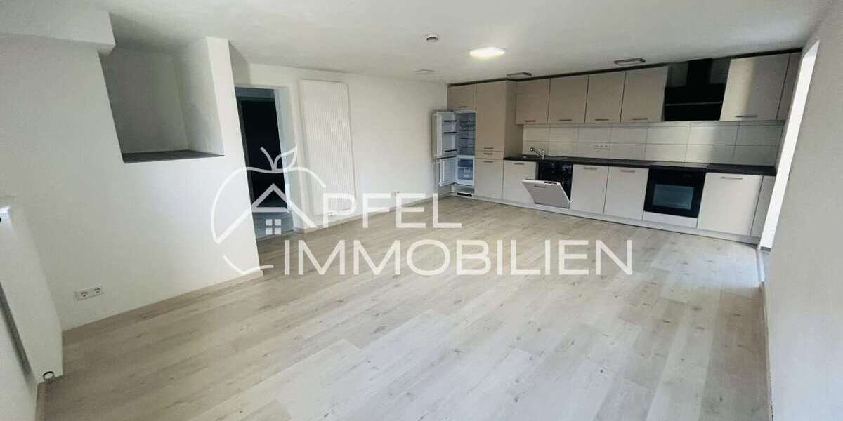 Einfamilienhaus Rottenburg am Neckar - 15.5 Zimmer, 480 m&sup2;, 999.000&euro; | Angebot:27477256