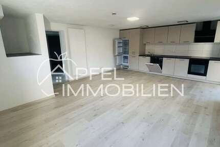 Haus Rottenburg am Neckar - 15.5 Zimmer, 480 m&sup2;, 999.000&euro; | Angebot:27477256