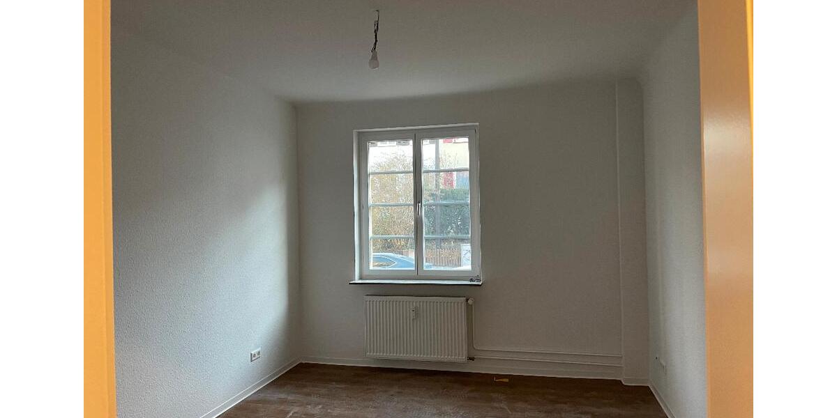 Etagenwohnung Esslingen am Neckar - 3 Zimmer, 79 m&sup2;, 956&euro; | Angebot:25304437