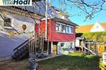 Einfamilienhaus Reutlingen Sondelfingen - 6 Zimmer, 180 m&sup2;, 670.000&euro; | Angebot:25865087
