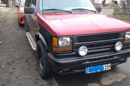 Ford Explorer 197.000 km 4.999 &euro; rangendingen 72414