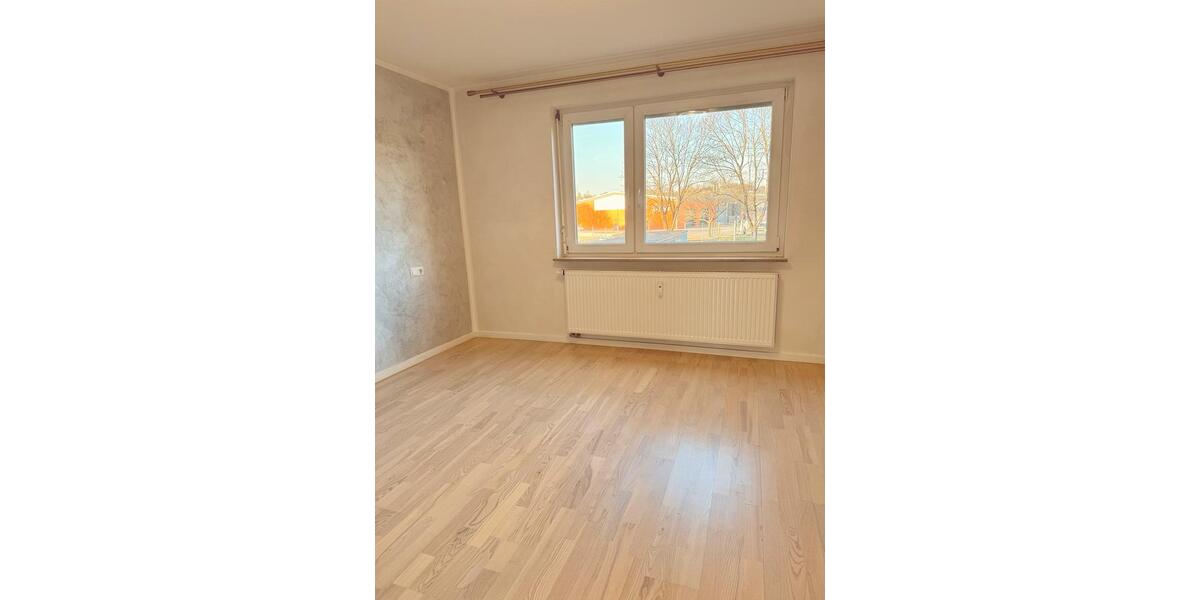 Etagenwohnung Gomaringen - 3 Zimmer, 75 m&sup2;, 279.000&euro; | Angebot:24748112