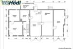 Einfamilienhaus Reutlingen Sondelfingen - 6 Zimmer, 180 m&sup2;, 670.000&euro; | Angebot:25865087