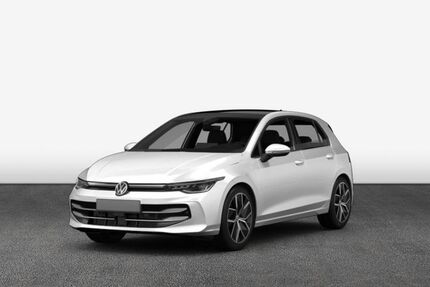 VW Golf 25.569 km 27.490 &euro; Filderstadt 70794