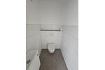 Etagenwohnung Herrenberg - 5 Zimmer, 136 m&sup2;, 530&euro; | Angebot:27600625