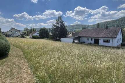 Grundstück Burladingen - 180.000&euro; | Angebot:26978816