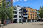 EXKLUSIVES STUDIO IM FRANZÖSISCHEN VIERTEL - Gewerbeobjekt Tübingen Derendingen | Angebot:26378439