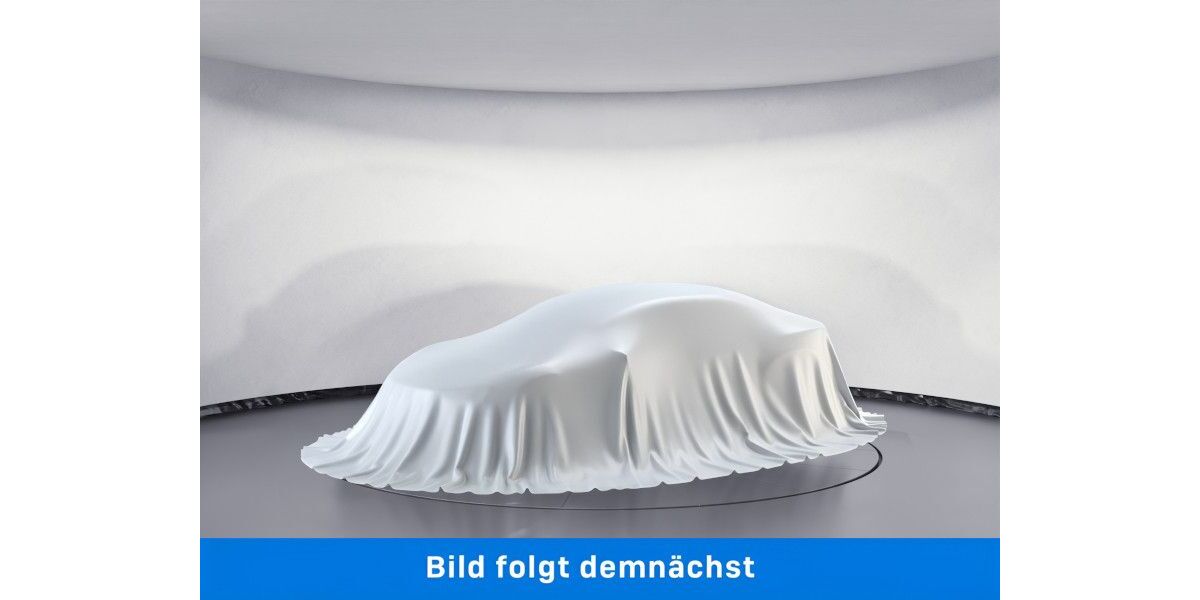 BMW 330 24.768 km 48.930 &euro; Böblingen 71034