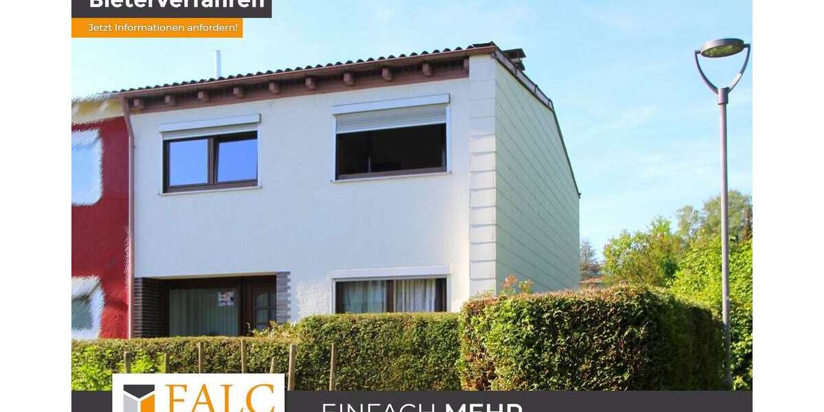 Einfamilienhaus Reutlingen Orschel-Hagen - 5 Zimmer, 121 m&sup2;, 363.000&euro; | Angebot:27104246