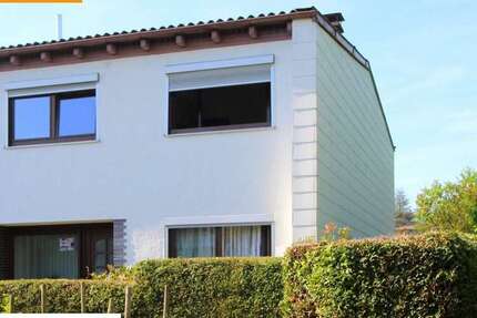 Haus Reutlingen Orschel-Hagen - 5 Zimmer, 121 m&sup2;, 363.000&euro; | Angebot:27104246