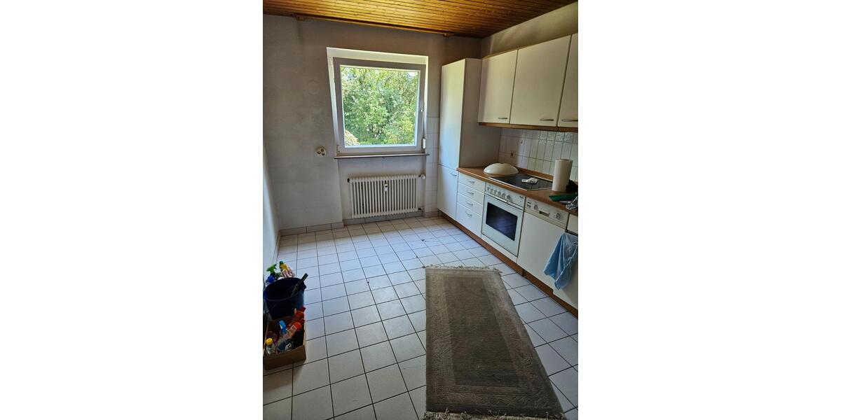 Etagenwohnung Reutlingen Reutlingen (Kernstadt) - 4 Zimmer, 96 m&sup2;, 325.000&euro; | Angebot:26941697