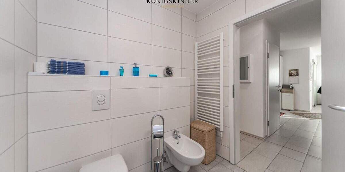 Einfamilienhaus Frickenhausen - 6 Zimmer, 153 m&sup2;, 940.000&euro; | Angebot:25671729