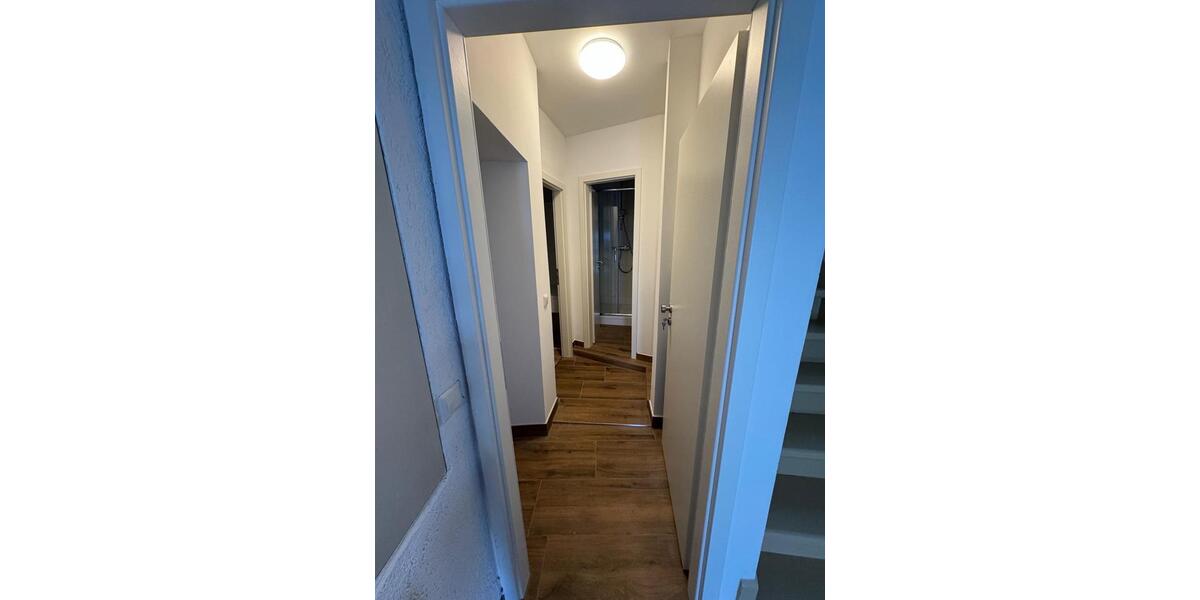 Erdgeschoßwohnung Rottenburg am Neckar - 1 Zimmer, 45 m&sup2;, 850&euro; | Angebot:25428436