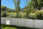 Terrassenwohnung Pfullingen - 4 Zimmer, 121 m&sup2;, 620.000&euro; | Angebot:26957484