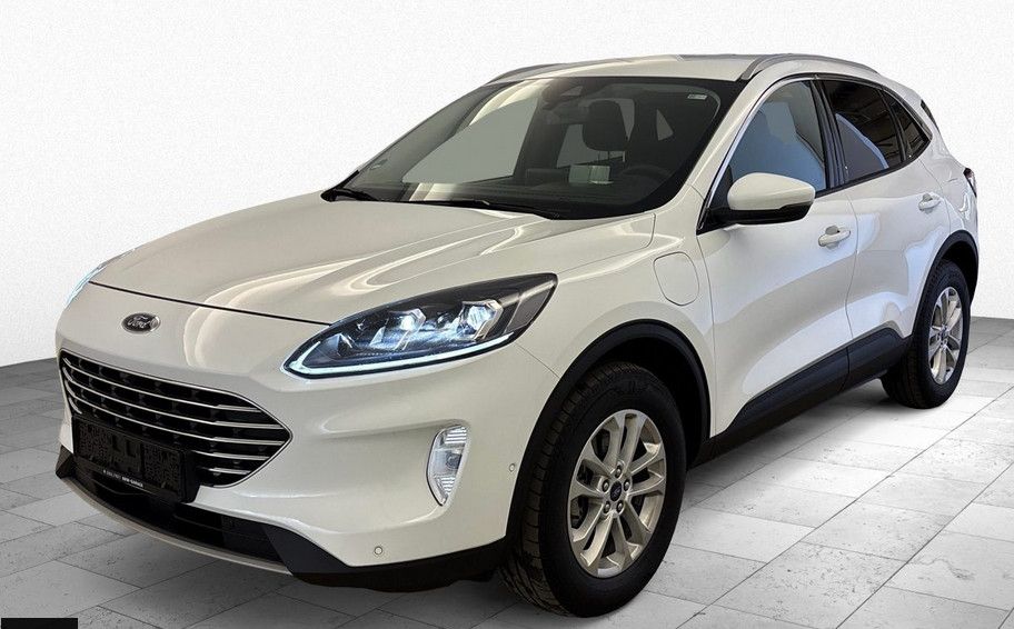 Ford Kuga 50.300 km 24.890 &euro; TÜBINGEN 72072